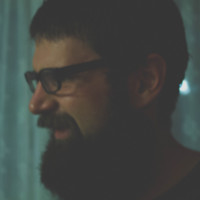 Adam Skoczylas