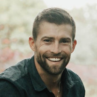 Austin Luecke