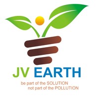 JV EARTH