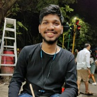 Gaurav Humbarkar