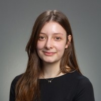 Amelia Burnett