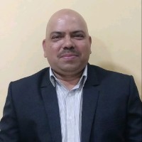 Shivaji Gaikwad