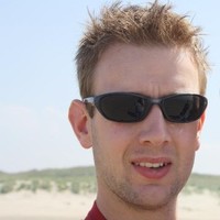 Remco Verwaaijen