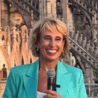 Giulia Pessani