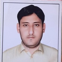 Muhammad Umair