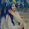 Sonika Sharma