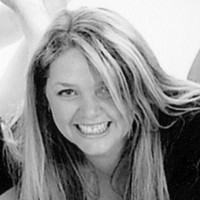 Joanne Kenyon