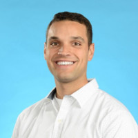 Michael J. Janinek