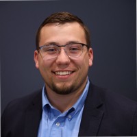 Brian Meilinger