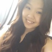 Stephanie Ngo