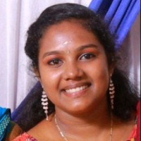 JAYALEKSHMI P S
