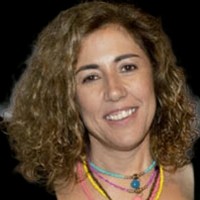 Ana Serrano Ayala