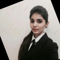 Pallavi Parmar