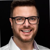 Benedikt Hofmann