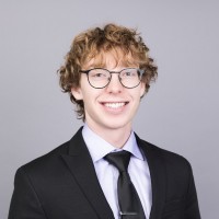 Seth Zeigler
