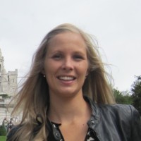 Ditte Mathiasen