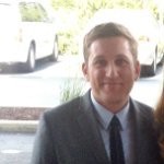 Ryan Krueger, Mba