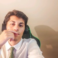 Pedro Diniz