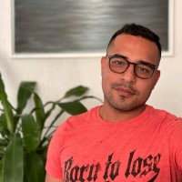 Alejandro Jimenez Ruiz