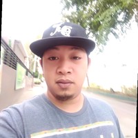 Sean Delton Malabanan