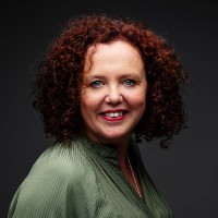 Liza Gunn