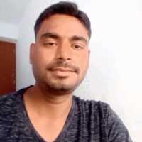 Jitendra Nayak