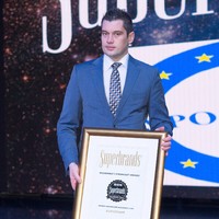 Dimitar Mitrevski