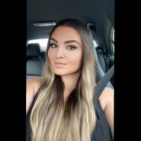 Edona Çadraku Ahmataj