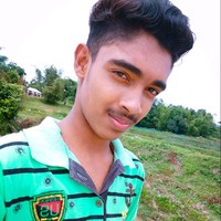 Hriday Deb Nath