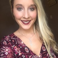Kylie Fisher