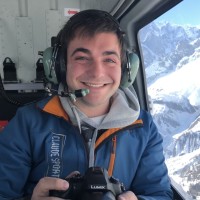 Alessandro D'antonio