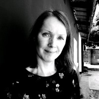 Ingunn Gihle