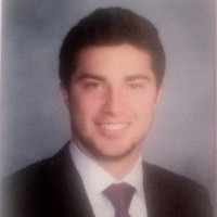 Jonathan Liorti
