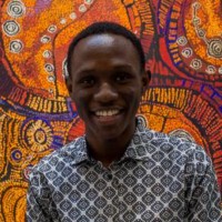 Eberechukwu Ajayi