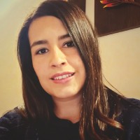 Luisa Fernanda Alvarez