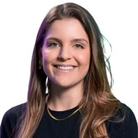 Letícia Philippi Kuerten