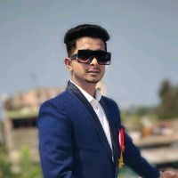 Tejas Dhawale