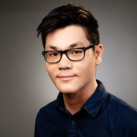 Don Tran