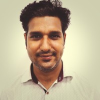 Tilak Verma