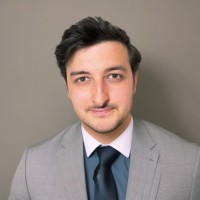 Ercan Kanbur