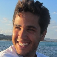 Borja Salanova Rodríguez-Filloy