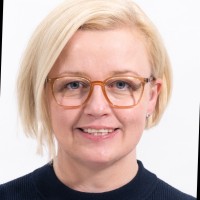 Stephanie Schramm