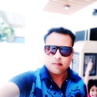Praveen Chavhan