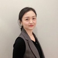 Luna Zhao