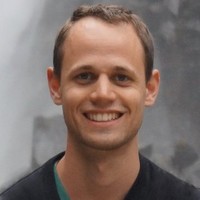 Thomas Sparber