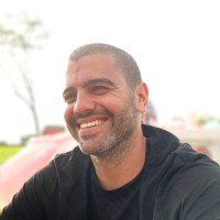 Aviram Sherbi