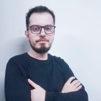 Leonardo Breda