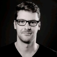 Loïc Gendron
