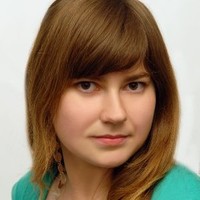 Jana Dojčiaková
