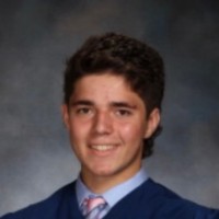 Benjamin Muha